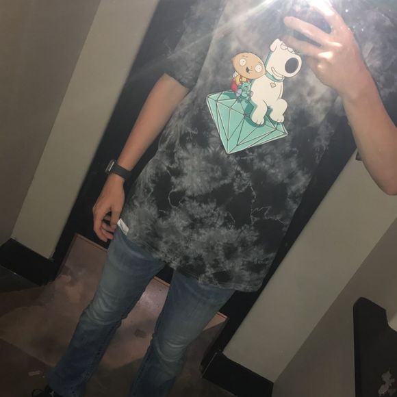 Meet your Posher, Michael - Picture 1 of 1